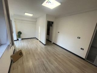 Zyre Me Qera Tek Rruga E Kavajes (ID BZ2594) Tirane