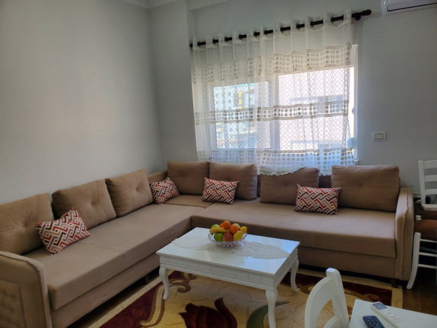 apartament-per-shitje-11-ne-yzberisht-id-b110428-tirane-big-0