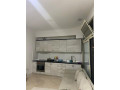 apartament-me-qera-11-ne-ali-dem-id-b2101066-tirane-small-0
