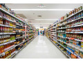 shitet-ambient-komercial2-poste-parkimi-ne-fresk-id-bd175-tirane-small-0
