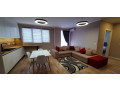 apartament-ne-shitje-21-tek-kompleksi-tom-doshit-fresk-id-b120669-tirane-small-0