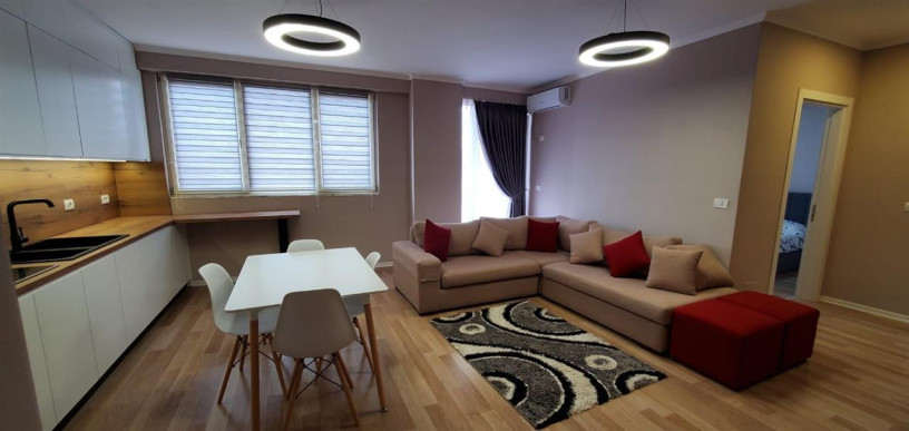 apartament-ne-shitje-21-tek-kompleksi-tom-doshit-fresk-id-b120669-tirane-big-0