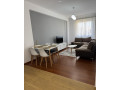 apartament-me-qera-21-tek-21-dhjetori-id-b2201272-tirane-small-0