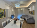 apartament-21-me-qera-tek-rruga-e-kavajes-id-b2201273-tirane-small-0