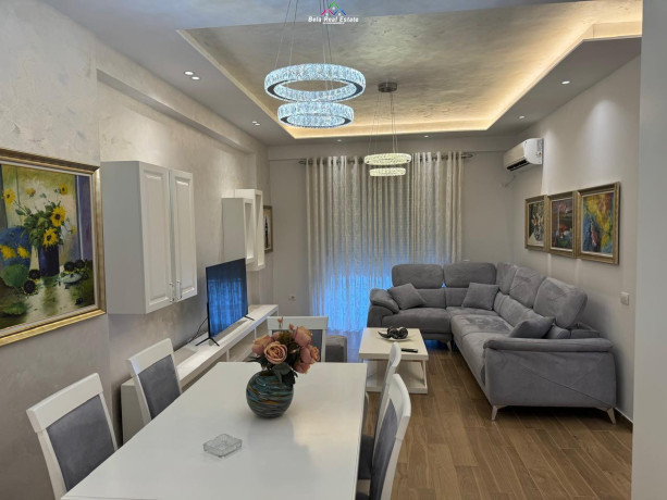 apartament-21-me-qera-tek-rruga-e-kavajes-id-b2201273-tirane-big-0