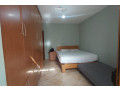 jepet-apartament-11-ne-rrugen-bardhyl-id-b21189-tirane-small-2