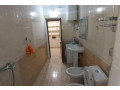 jepet-apartament-11-ne-rrugen-bardhyl-id-b21189-tirane-small-3