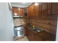 jepet-apartament-11-ne-rrugen-bardhyl-id-b21189-tirane-small-1