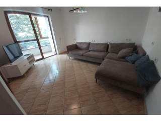 Jepet Apartament 1+1 Ne Rrugen Bardhyl (ID B21189) Tirane