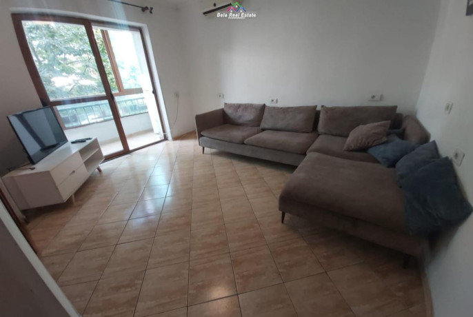 jepet-apartament-11-ne-rrugen-bardhyl-id-b21189-tirane-big-0