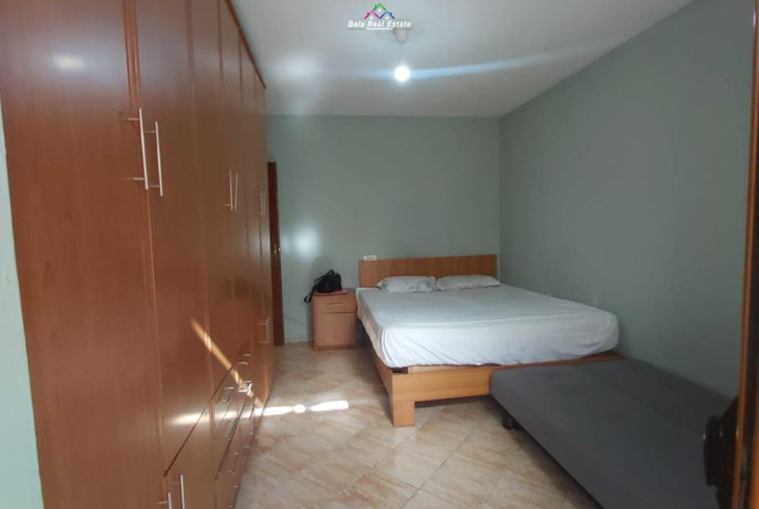 jepet-apartament-11-ne-rrugen-bardhyl-id-b21189-tirane-big-2