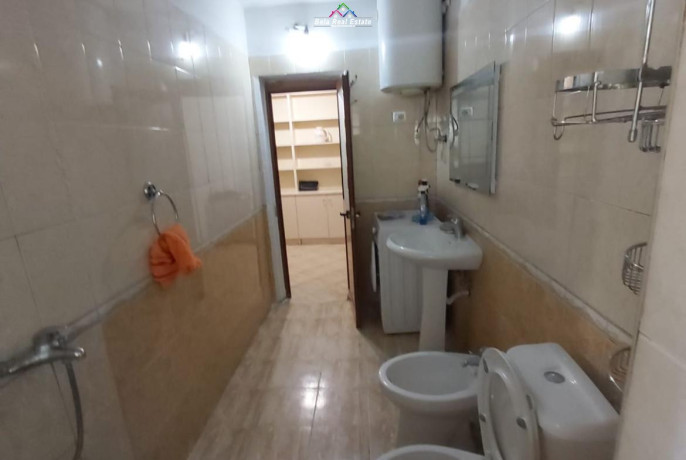 jepet-apartament-11-ne-rrugen-bardhyl-id-b21189-tirane-big-3