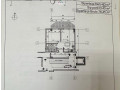 shitet-apartament-11-tek-kodra-e-diellit-id-b110429-tirane-small-0