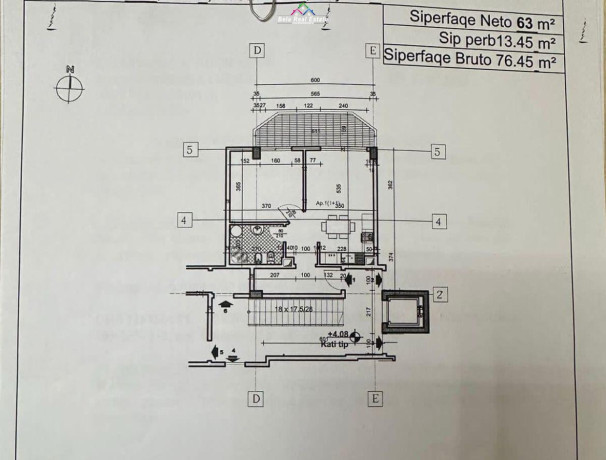 shitet-apartament-11-tek-kodra-e-diellit-id-b110429-tirane-big-0