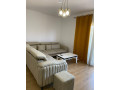 apartament-21-me-qera-tek-zogu-i-zi-id-b2201274-tirane-small-0