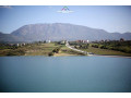 shitet-toke-are-ne-farke-id-bt73-tirane-small-0