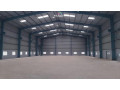 magazine-me-qera-ne-yrshek-id-bm248-tirane-small-0