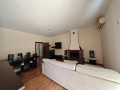 apartament-me-qera-21-ne-fresk-id-b2201276-tirane-small-0
