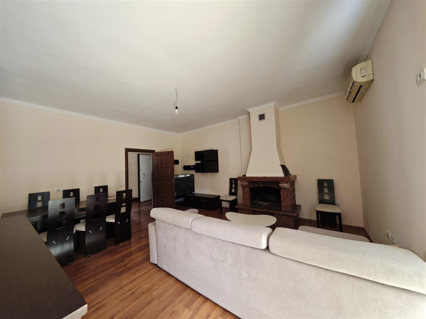 apartament-me-qera-21-ne-fresk-id-b2201276-tirane-big-0