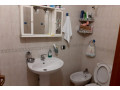 shitet-apartament-31-tek-21-dhjetori-id-b13050-tirane-small-3