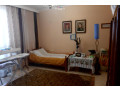 shitet-apartament-31-tek-21-dhjetori-id-b13050-tirane-small-2