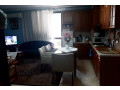 shitet-apartament-31-tek-21-dhjetori-id-b13050-tirane-small-0