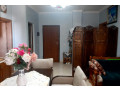 shitet-apartament-31-tek-21-dhjetori-id-b13050-tirane-small-1