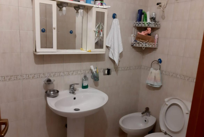 shitet-apartament-31-tek-21-dhjetori-id-b13050-tirane-big-3