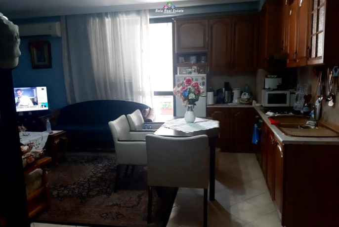 shitet-apartament-31-tek-21-dhjetori-id-b13050-tirane-big-0