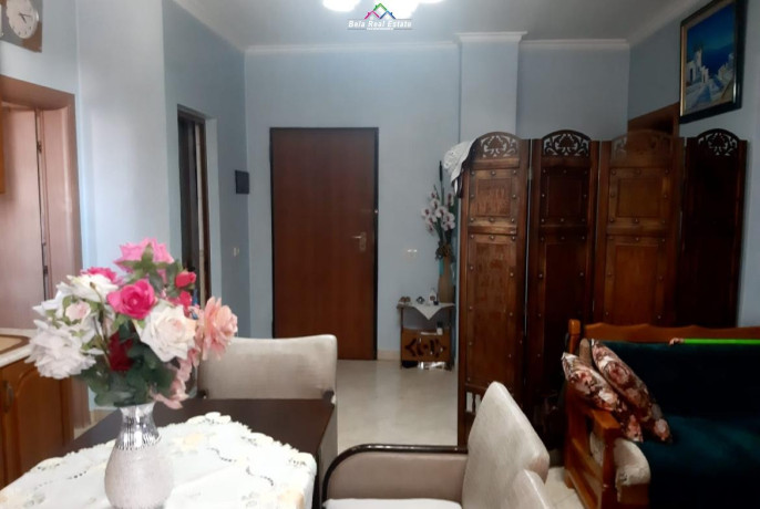 shitet-apartament-31-tek-21-dhjetori-id-b13050-tirane-big-1