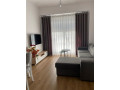 apartament-me-qera-21post-parkimi-tek-ali-demi-id-b2201277-tirane-small-0