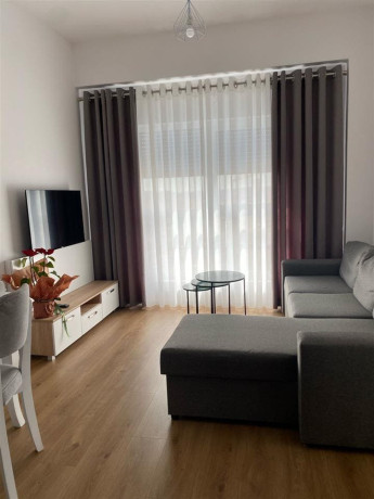 apartament-me-qera-21post-parkimi-tek-ali-demi-id-b2201277-tirane-big-0