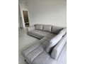 apartament-me-qera-11-tek-rruga-e-kavajes-id-b2101069-tirane-small-0