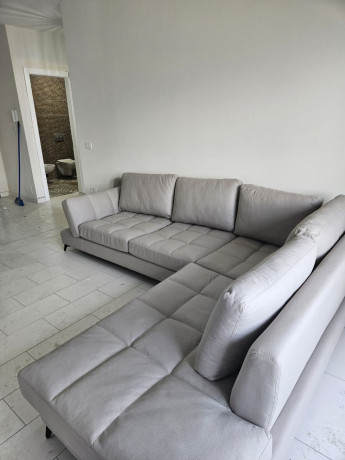 apartament-me-qera-11-tek-rruga-e-kavajes-id-b2101069-tirane-big-0