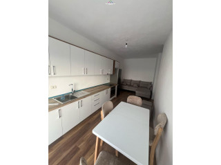 Apartament Me Qera 2+1 Ne Fresk (ID B2201278) Tirane