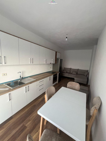 apartament-me-qera-21-ne-fresk-id-b2201278-tirane-big-0
