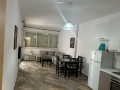 apartament-me-qera-11-ne-astir-id-b2101070-tirane-small-0