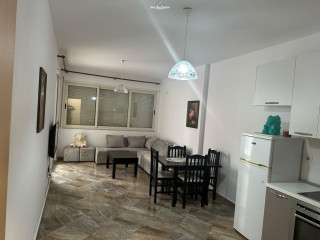 Apartament Me Qera 1+1 Ne Astir (ID B2101070) Tirane.