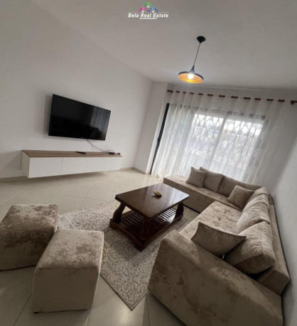 apartament-me-qera-21-ne-astir-id-b2201280-tirane-big-0