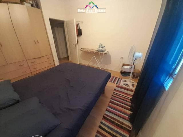 apartament-me-qera-21-ne-xhamllik-id-b221298-tirane-big-0