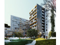 shitet-apartament-212-rruga-e-kavajes-tirane-small-0