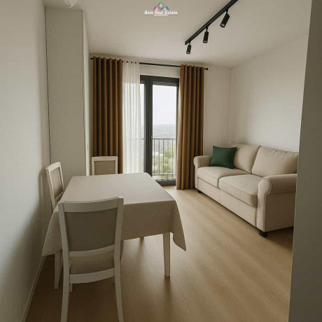 apartament-me-qera-11post-parkimi-ne-don-bosko-id-b2101072-tirane-big-0