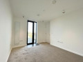 apartament-me-qera-11-tek-ish-fusha-e-aviacionit-id-b2101073-tirane-small-0