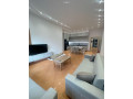 apartament-me-qera-11-tek-selvia-id-b2101074-tirane-small-0
