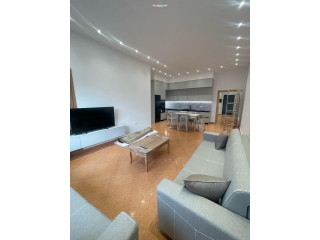 Apartament Me Qera 1+1 Tek Selvia (ID B2101074) Tirane