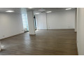 zyre-me-qera-ne-bllok-id-bz2596-tirane-small-0