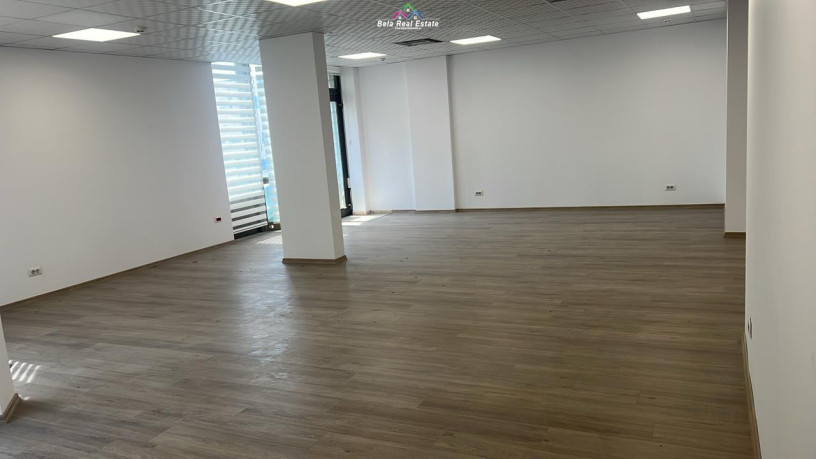 zyre-me-qera-ne-bllok-id-bz2596-tirane-big-0