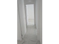 zyre-me-qera-212-tek-stacioni-i-trenit-id-bz2595-tirane-small-0