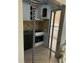 apartament-me-qera-21-ne-laprak-id-b221299-tirane-small-0