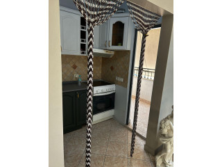 Apartament Me Qera 2+1 Ne Laprak (ID B221299) Tirane